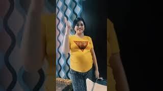 Bumil #tiktok #viral #fyp #gadis #janda #tante #nona #imut #tobrut #toge #bumil #busui