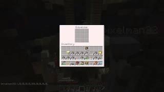 Fridays With Friends Cluster Chunk ep.2 I FINALLY FOUND THE VIDEO