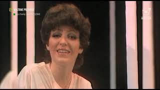 Anna Jantar - Tak wiele jest radości teledysk 1979