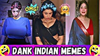  Wah Kya Scene Hai   Trending Memes  Dank Memes  Indian Memes Compilation ANTIM PAGE9