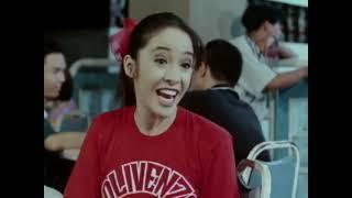 Its Cool... Bulol 1998 Full Movie  Red Sternberg & Rica Peralejo