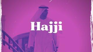 Vivian Mimi - Hajji Official Audio