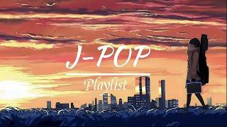 𝐏𝐥𝐚𝐲𝐥𝐢𝐬𝐭 J-POP 모음집S.E