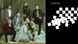 Chess 1984 documentary English subtitles