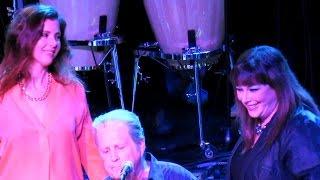 Brian Wilson All-Stars - Surfin USA at Brian Fest