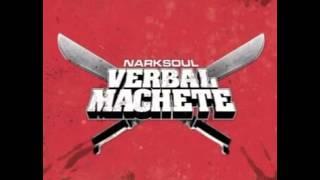 Narksoul - Ayer Con Raista