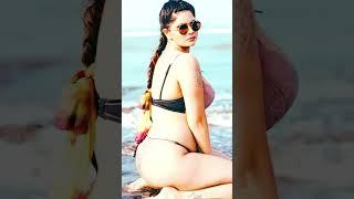 Abha paul sexy video  aabha paul hot video  Hot abha paul  aabha paul bikni