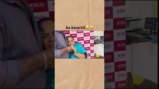 Ee karachil ketta aarka chiri varathe #shorts #trending #funny #shortvideo