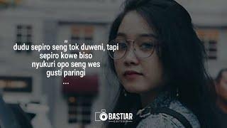 Quotes kata kata jawa menginspirasi terbaru 2019