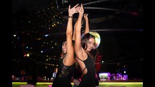 Deep House mix - Top Music 2024 New Songs forDisco Dancing -