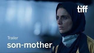SON-MOTHER Trailer  TIFF 2019