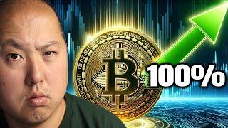 Bitcoin Set to Double in 15 Days Heres Why