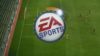 FifaOnline3 โด้ SromChang เขามา