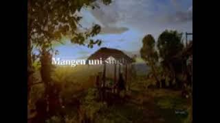 Garo gospel whatsapp status Un kasara agansokja