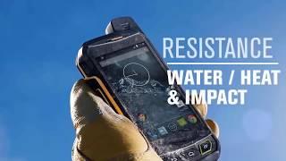 Best Rugged Phones 2018 Top 5   Most Durable Smartphones of 2018