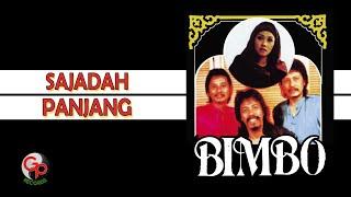 Bimbo - Sajadah Panjang Official Lyric Video