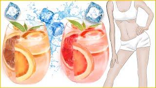 Can Grapefruit Really Make You Slim?  TOP 5 Reasons Why Grapefruit is Good for Weight Loss