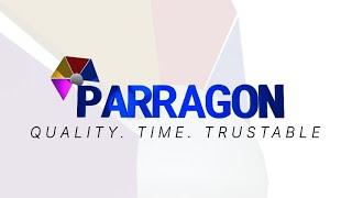 ParraGon enters a new era