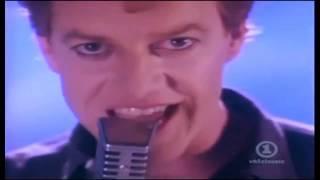 Oingo Boingo - Just Another Day