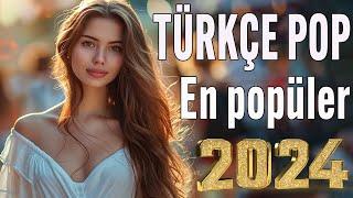 En popüler Remix Şarkılar 2024  En Yeni Bu Ay En Çok Dinlenen Remix Şarkı  En Sevilen 25+ Şarkısı