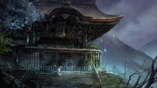 Fantasy World Music - Celestial Temple