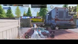 MOD MENU APK FREE PUBG MOBILE +WALLHACK +AIMBOT + ESP NO ROOT AND LESS RECOIL MODSKIN PUBGM HACK