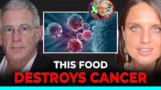 #1 Cancer Expert Prof. Thomas Seyfried What weve gotten wrong about cancer