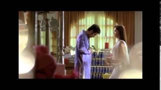 All in one deleted scenes from the movie Yeh Jaawani he Deewani