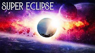 Total Solar Eclipse  DEC. 14  Anaretic Sextiles  Sagittarius New Moon