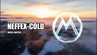 NEFFEX-COLDNo copyright