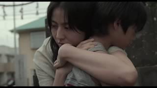 Mother 2020 Japanese Movie Trailer English Subtitles MOTHER マザー　予告編　英語字幕