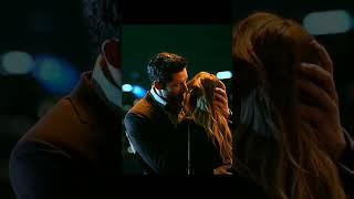 Michael Save Chloe S05 Episode 02  Lucifer  WhatsApp Status  #shorts #lucifer #netflix #webseries