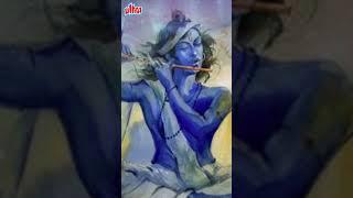 Hare Krishna Hare Krishna Dhun #shorts #krishnakatha #krishnabhajan #krishnasong #harekrishna