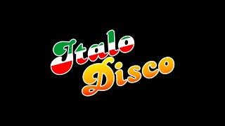 DISCO ITALIA ANNI 70