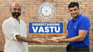 Vastu Shastra for Home Interviewing an EXPERT vastu consultant