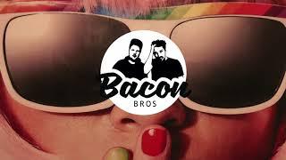 LMFAO - Sexy And I Know It Bacon Bros Remix