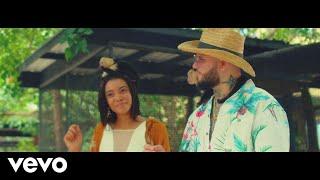 Farruko - GangaXtrip Official Video