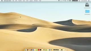 Download & install mapserver on Mac OS Big Sur Monterey Catalina Mojave via Homebrew  brew