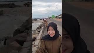 Tiktok viral terbaru 2021  Heyhest  Part 47