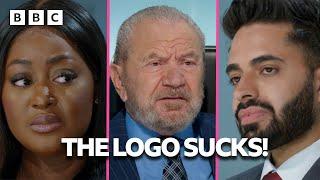 Lord Sugar wants the TRUTH from his candidates  The Apprentice - BBC