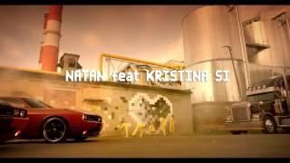 Kristina Si feat Natan