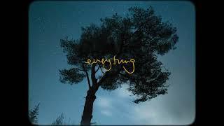 Snow Patrol - The Beginning Lyric Video