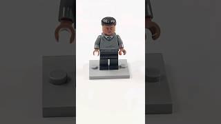 LEGO Minifigur Blaise Zabini aus dem Set 76413