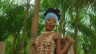 Efya - Until The Dawn Official Video