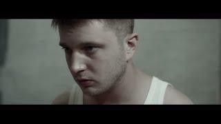 Plan B - The Recluse OFFICIAL VIDEO