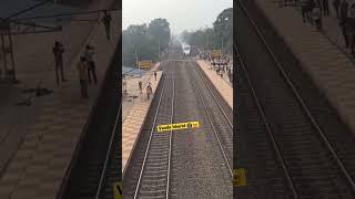 MADE IN INDIA #vandebharatexpress  #shorts #viral #itvprincerobb #please_subscribe_my_channel