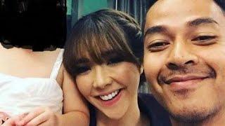 Video 19 Detik Viral mirip gisel - GISELLA ANASTASIA