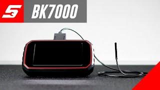 Digital Borescope BK7000  Snap-on Product