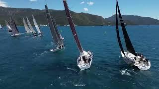 MIYC KIŞ TROFESİ 21 04 2024