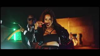 6TY ft Blanche Bailly  - Dégage  Official video